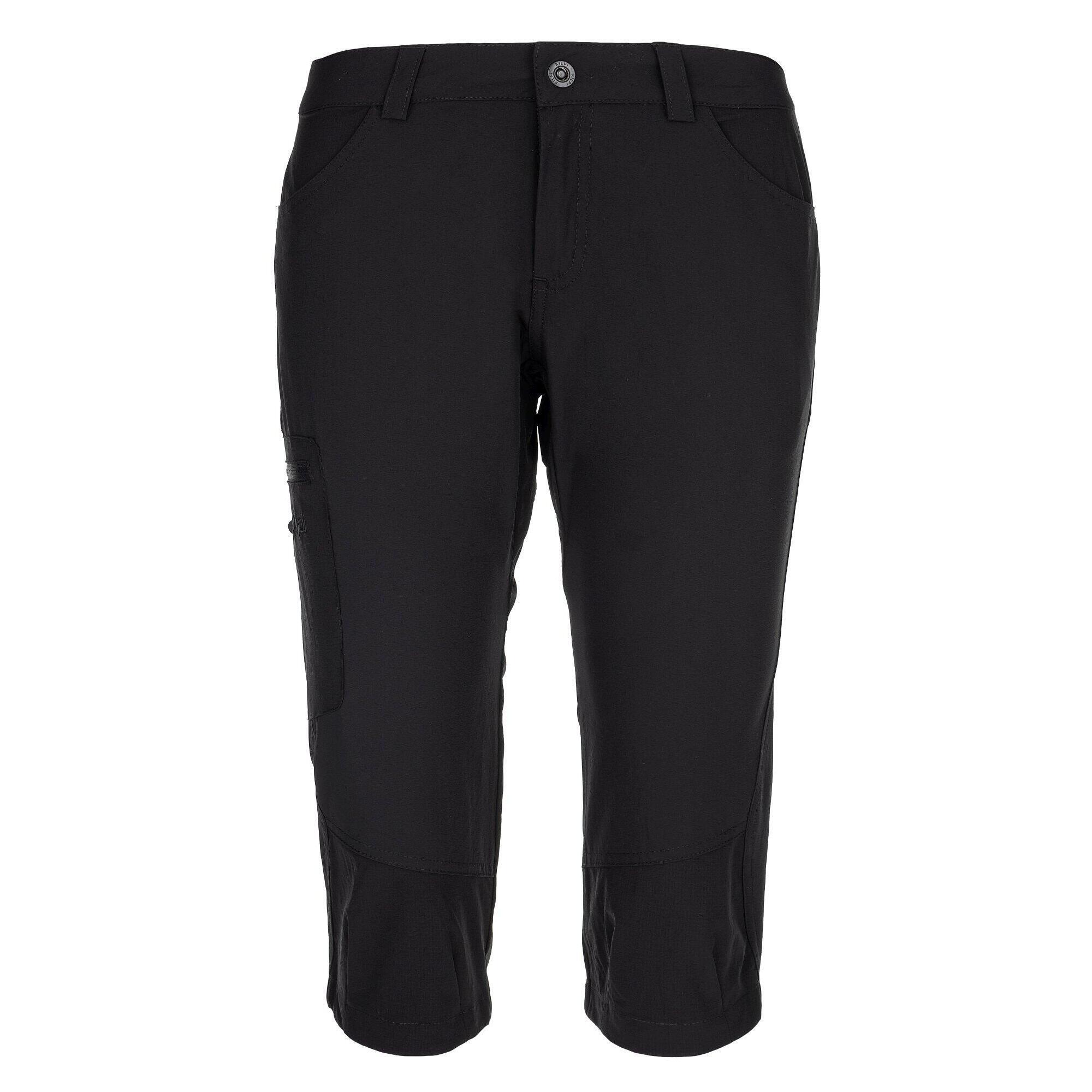 Pantacourt sport femme adidas | Decathlon